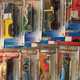Illustration for article titled Colossal Die-Cast Collection - Box 64 - Yep, You Guessed It!